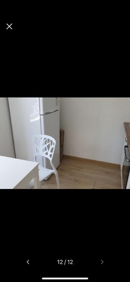 Le Gabriel Apartment Strasbourg Bagian luar foto